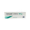 Ialuset – Crème à l’acide hyaluronique, 100 g