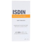 Isdin – FotoUltra 100 Spot Prevent Prévention Taches Solaires SPF50+, 50 ml Isdin – FotoUltra 100 Spot Prevent Prévention Taches Solaires SPF50+, 50 ml