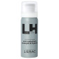 Lierac Homme – Mousse de Rasage apaisante, 50 ml Lierac Homme – Mousse de Rasage apaisante, 50 ml