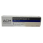 ACM – Novophane K Crème apaisante anti-rougeurs, 30 ml ACM – Novophane K Crème apaisante anti-rougeurs, 30 ml