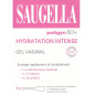 Saugella – Poligyn 50+ Gel Vaginal Hydratation Intense, 50 ml Saugella – Poligyn 50+ Gel Vaginal Hydratation Intense, 50 ml