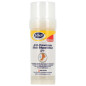 Scholl – Stick anti-crevasse réparateur U+ 25 % d’urée, 70 g