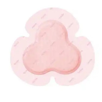 Allevyn –  Gentle Border...