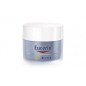 Eucerin – Q10 Active crème de nuit anti-rides peaux sensibles, 50 ml