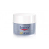 Eucerin – Q10 Active crème de nuit anti-rides peaux sensibles, 50 ml