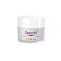 Eucerin – Q10 Active crème de jour anti-rides peau sèche, 50 ml