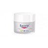 Eucerin – Q10 Active crème de jour anti-rides peau sèche, 50 ml
