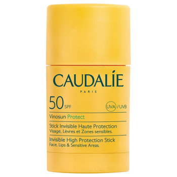 Caudalie – Vinosun Protect...