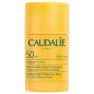 Caudalie – Vinosun Protect stick invisible haute protection SPF50, 15 g Caudalie – Vinosun Protect stick invisible haute protection SPF50, 15 g
