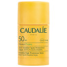 Caudalie – Vinosun Protect stick invisible haute protection SPF50, 15 g