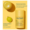 Caudalie – Vinosun Protect stick invisible haute protection SPF50, 15 g