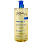 Uriage – Xémose C8+ huile lavante anti-grattage, 1 L Uriage – Xémose C8+ huile lavante anti-grattage, 1 L