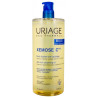 Uriage – Xémose C8+ huile lavante anti-grattage, 1 L