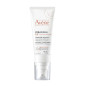 Avène – Xeracalm A.D concentré apaisant démangeaisons, 50 ml Avène – Xeracalm A.D concentré apaisant démangeaisons, 50 ml