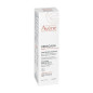 Avène – Xeracalm A.D concentré apaisant démangeaisons, 50 ml Avène – Xeracalm A.D concentré apaisant démangeaisons, 50 ml