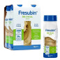 Fresubin – DB Drink praliné 2 kcal, 4 x 200 ml
