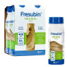 Fresubin – DB Drink praliné 2 kcal, 4 x 200 ml