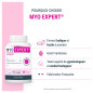 Densmore – Myo Expert Inositol comprimés à croquer framboise, 60 comprimés Densmore – Myo Expert Inositol comprimés à croquer framboise, 60 comprimés