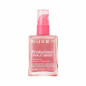 Nuxe – Prodigieuse Hyalu Boost concentré illuminateur, 30 ml Nuxe – Prodigieuse Hyalu Boost concentré illuminateur, 30 ml