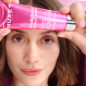 Nuxe – Prodigieuse Hyalu Boost gel-crème hydratant, 50 ml Nuxe – Prodigieuse Hyalu Boost gel-crème hydratant, 50 ml
