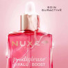 Nuxe – Prodigieuse Hyalu Boost sérum éclat anti-taches, 30 ml
