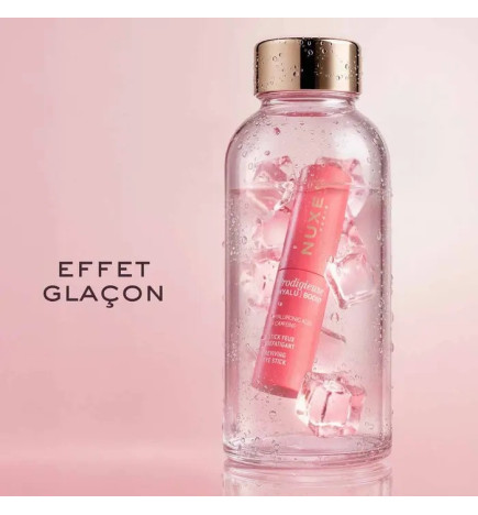 Nuxe – Prodigieuse Hyalu Boost stick yeux défatigant, 15 ml