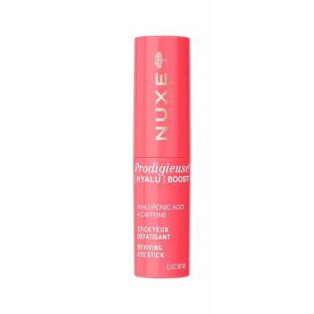 Nuxe – Prodigieuse Hyalu Boost stick yeux défatigant, 15 ml