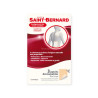 Saint-Bernard – Patch chauffant douleurs musculaires et articulaires, 3 patchs