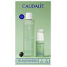 Caudalie – Duo Anti-Imperfections Sérum Salicylique + Lotion Purifiante