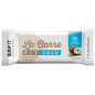 Eafit – Active Food La Barre Fit Coco, 28 g Eafit – Active Food La Barre Fit Coco, 28 g