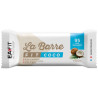 Eafit – Active Food La Barre Fit Coco, 28 g