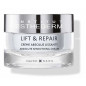 Institut Esthederm – Lift & Repair Crème Absolue Lissante Anti-Rides Liftante, 50 ml Institut Esthederm – Lift & Repair Crème Absolue Lissante Anti-Rides Liftante, 50 ml