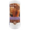 Protifast Hyperproteine Dessert Chocolat Pot 500 G