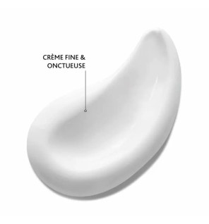 Institut Esthederm – Lift & Repair Crème Absolue Lissante Anti-Rides Liftante, 50 ml