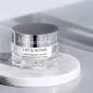 Institut Esthederm – Lift & Repair Crème Absolue Lissante Anti-Rides Liftante, 50 ml Institut Esthederm – Lift & Repair Crème Absolue Lissante Anti-Rides Liftante, 50 ml