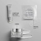Institut Esthederm – Lift & Repair Crème Absolue Lissante Anti-Rides Liftante, 50 ml Institut Esthederm – Lift & Repair Crème Absolue Lissante Anti-Rides Liftante, 50 ml