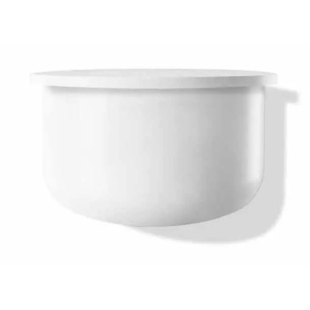 Institut Esthederm – Recharge Intensive Hyaluronic Crème, 50 ml