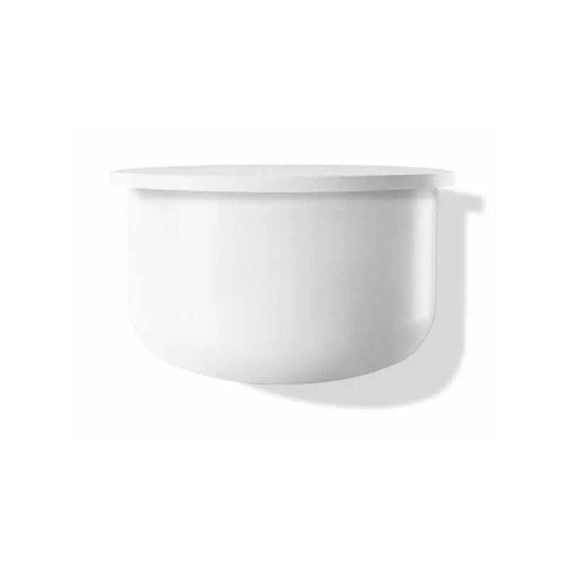 Institut Esthederm – Recharge Intensive Hyaluronic Crème, 50 ml