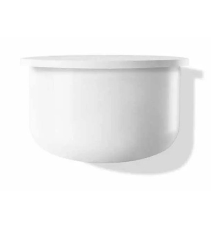 Institut Esthederm – Recharge Intensive Hyaluronic Crème, 50 ml