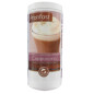 Protifast – Hyperprotéiné boisson cappuccino, 500 g