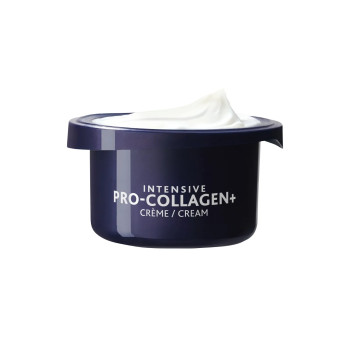 Institut Esthederm – Intensive Pro-Collagen+ Crème Fermeté Recharge, 50 ml