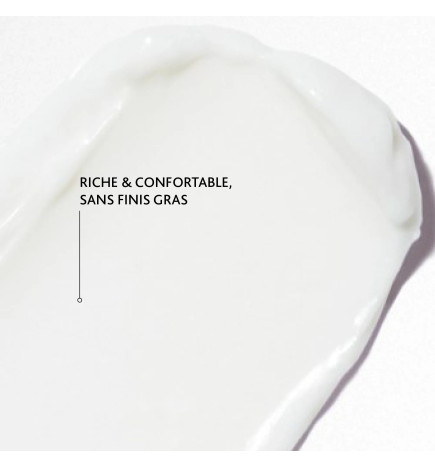 Institut Esthederm – Intensive Pro-Collagen+ Crème Fermeté, 50 ml