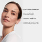 Institut Esthederm – Intensive Pro-Collagen+ Crème Fermeté, 50 ml