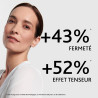 Institut Esthederm – Intensive Pro-Collagen+ Crème Fermeté, 50 ml