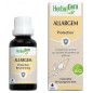 HerbalGem – Allargem Bio, 30 ml HerbalGem – Allargem Bio, 30 ml