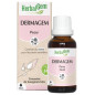 HerbalGem – Dermagem Bio, 30 ml