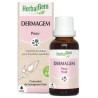 HerbalGem – Dermagem Bio, 30 ml