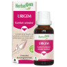HerbalGem – Urigem Bio, 30 ml