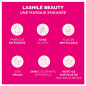 Lashilé Beauty – Good Beauty Collagen Support, 60 gummies Lashilé Beauty – Good Beauty Collagen Support, 60 gummies