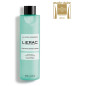 Lierac – Démaquillant La Lotion Hydratante, 200 ml